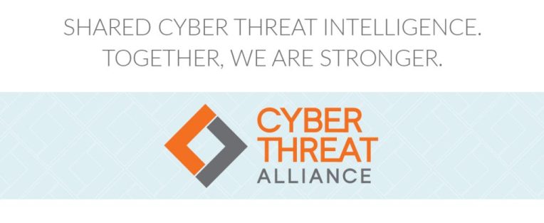 La Cyber Threat Alliance amplía su misión y se convierte en una entidad no lucrativa