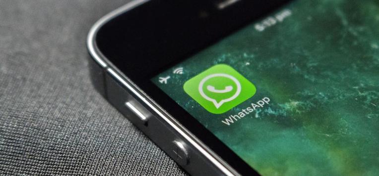 Lluvia de quejas por la nueva función de estados de Whatsapp