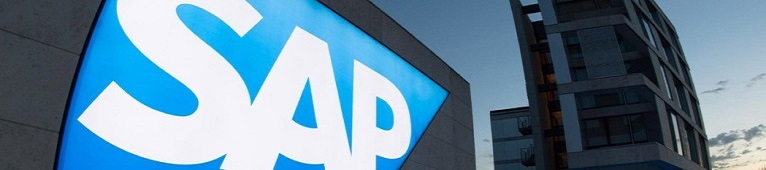 SAP anuncia la ampliación de SAP Cloud Platform
