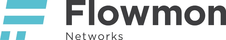 Gartner mejora la posición de Flowmon Networks en monitorización del rendimiento de red