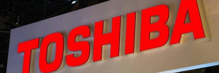 Toshiba anuncia la escisión de sus cuatro principales ramas para huir de sus pérdidas