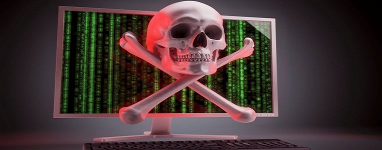 27 por ciento de los españoles admite haber sido víctima de alguna ciberamenaza en los últimos meses