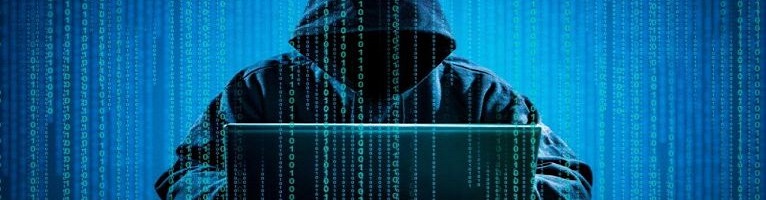 Ataques de hacking y amenazas en tiempo real, tendencias de lo que va de 2017