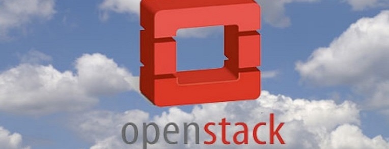 GTI apoyará a sus partners en soluciones OpenStack