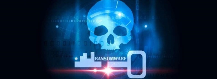 Todo sobre el nuevo ciberataque de ransomware elevado a trending topic