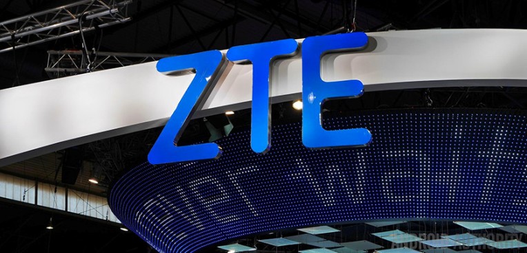 ZTE mostró los últimos avances en transformación de redes en el Mobile WorldCongress Shanghai 2017