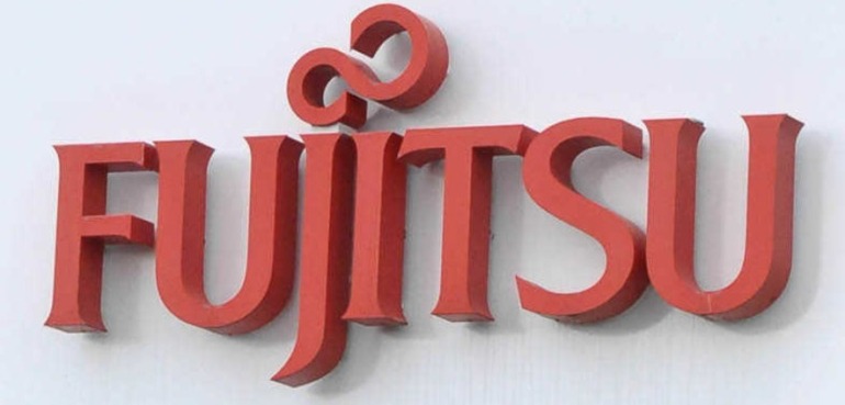 Fujitsu apuesta por los servicios integrados de ciberseguridad  para entornos IT y OT