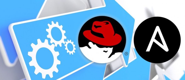 Red Hat impulsa la automatización de redes con nuevas ofertas de Ansible