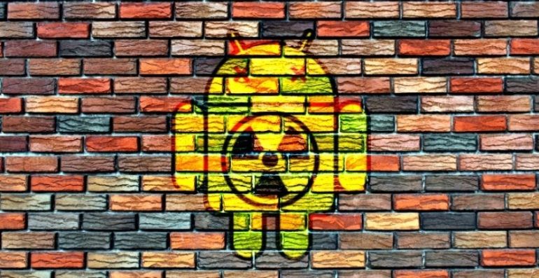ExpensiveWall, el nuevo malware de Google Play que ataca a tu cartera