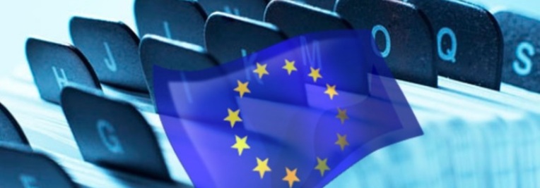 Los proveedores de infraestructuras cloud acogen positivamente la propuesta de reglamento sobre la libre circulación de datos en la UE
