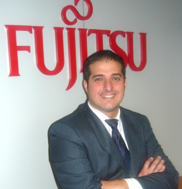 Antonio_Díaz_Fujitsu