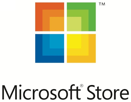 Tech Data integra en su portal de e-commerce la tienda online Microsoft Store
