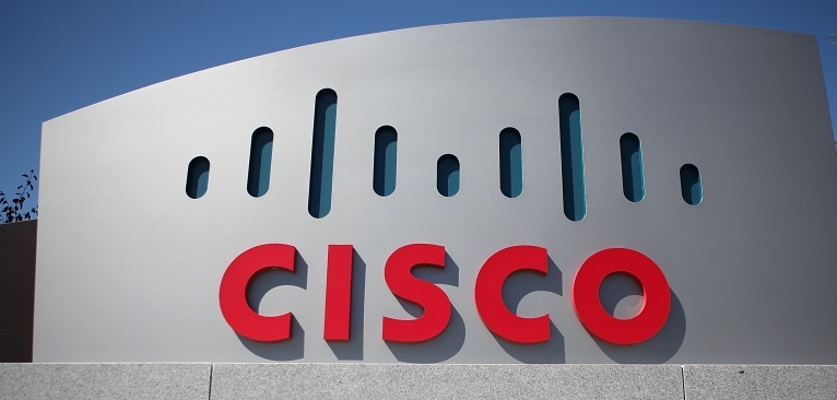 Cisco lanza Security Connector App para iOS