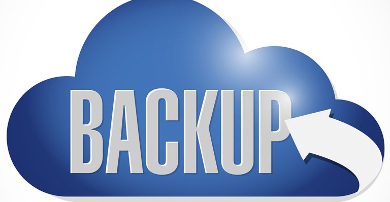 CloudLinux lanza CloudLinux Backup para Imunify360