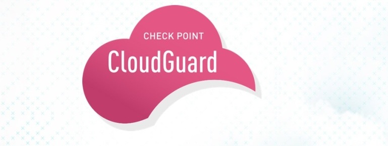 Check Point Software anuncia CloudGuard: Ciberseguridad integral Gen V para la nube