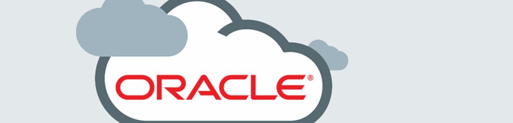 Oracle extiende las capacidades autónomas a toda la cloud