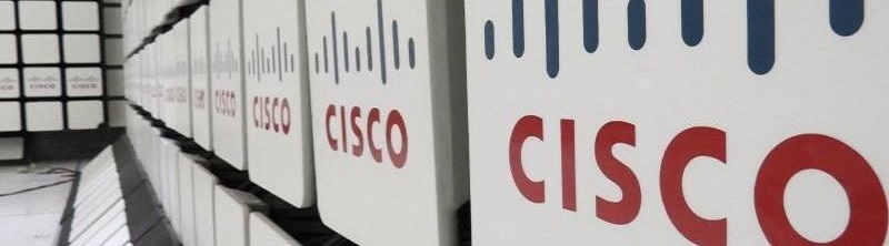 Cisco ofrece soluciones de seguridad Cloud para terminales para MSSPs