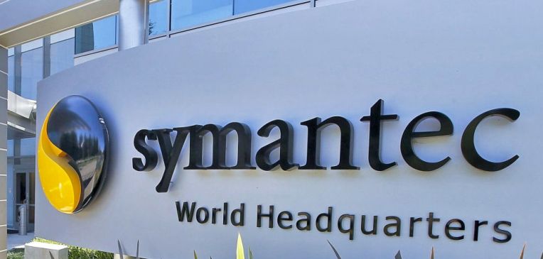 GTI incorpora a Symantec en su plataforma CSP