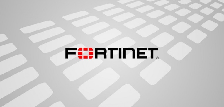 Fortinet lanza FortiOS 6.0