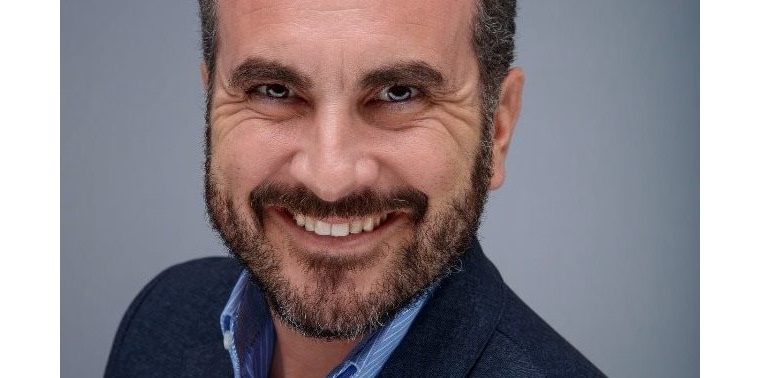 Trend Micro nombra director de Canal y Alianzas Estratégicas para España y Portugal
