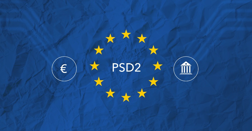 PSD2, un punto de Inflexión para el modelo de negocio de los bancos