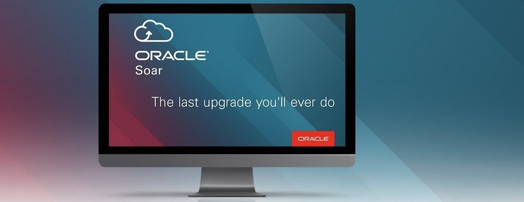 Oracle presenta solución de automatización que reduce los costes de migración de la nube