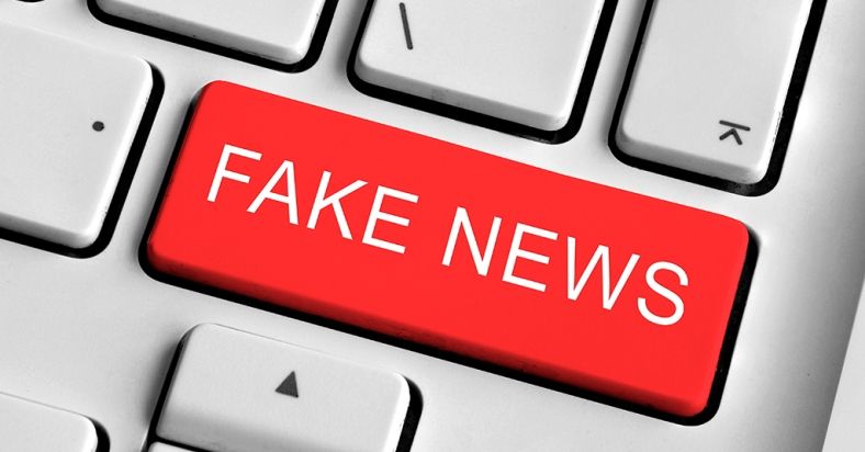 Las fake news, amenaza para la ciberseguridad