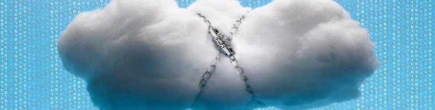 Las brechas en la nube, riesgo para la transformación digital de las empresas