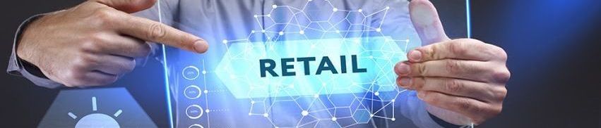 Los retailers, preocupados por su adaptación a tecnologías como Inteligencia Artificial