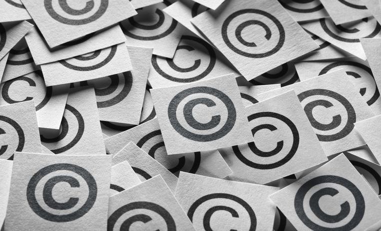 Rechazo a la propuesta de Directiva de Copyright