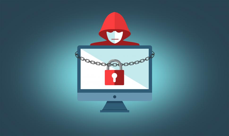 Cinco consejos para prevenir el ransomware