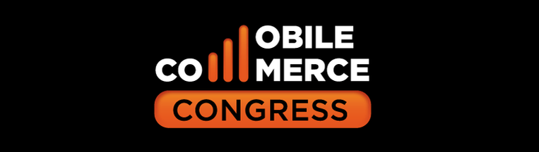 VI Edición del Mobile Commerce Congress