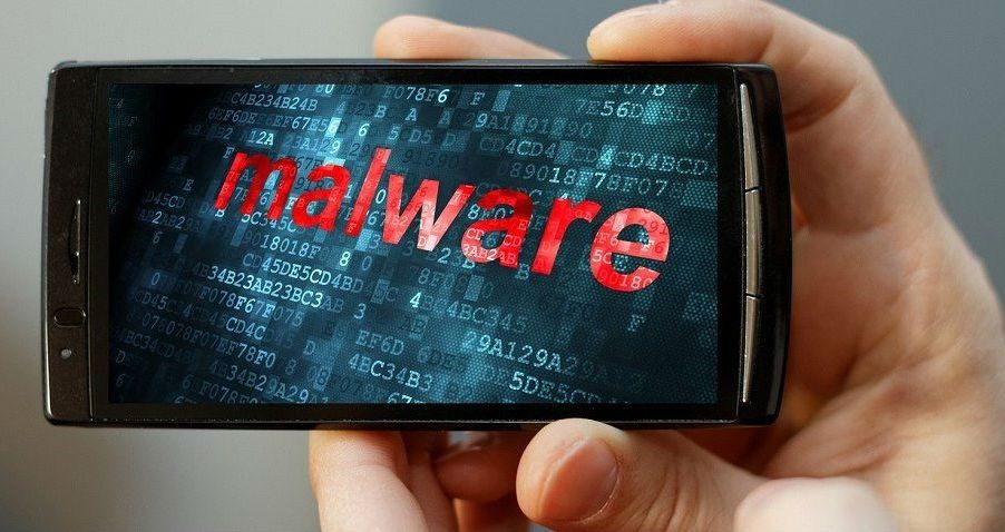 Malware para Android se duplicó respecto al año pasado