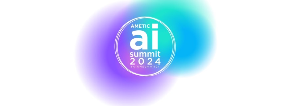 Séptima edición del AMETIC Artificial Intelligence Summit