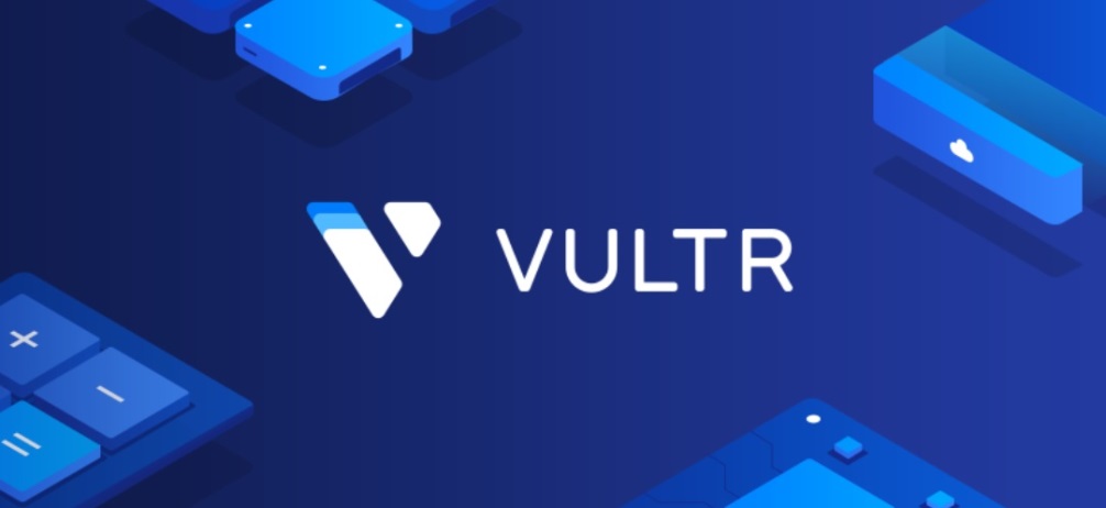 Vultr lanza Sovereign Cloud y Private Cloud