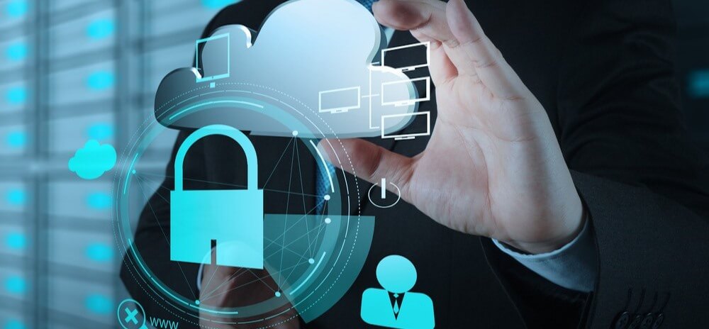 Proveedores y usuarios europeos de la nube abogan por la transparencia y protección de datos