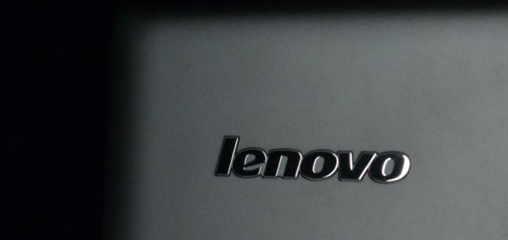 Lenovo vuelve a la escuela con los nuevos ThinkPad 11e