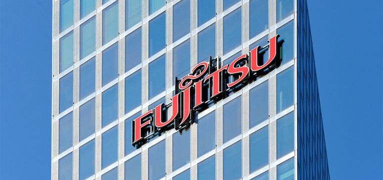 Fujitsu implanta su solución basada en IoT en Baker Hill Industries para la toma de decisiones en tiempo real