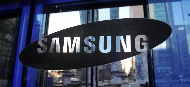 Samsung anuncia la venta definitiva del Galaxy Note7 en Europa para el 28 de octubre