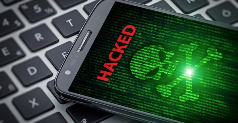 Cinco consejos para combatir el malware móvil