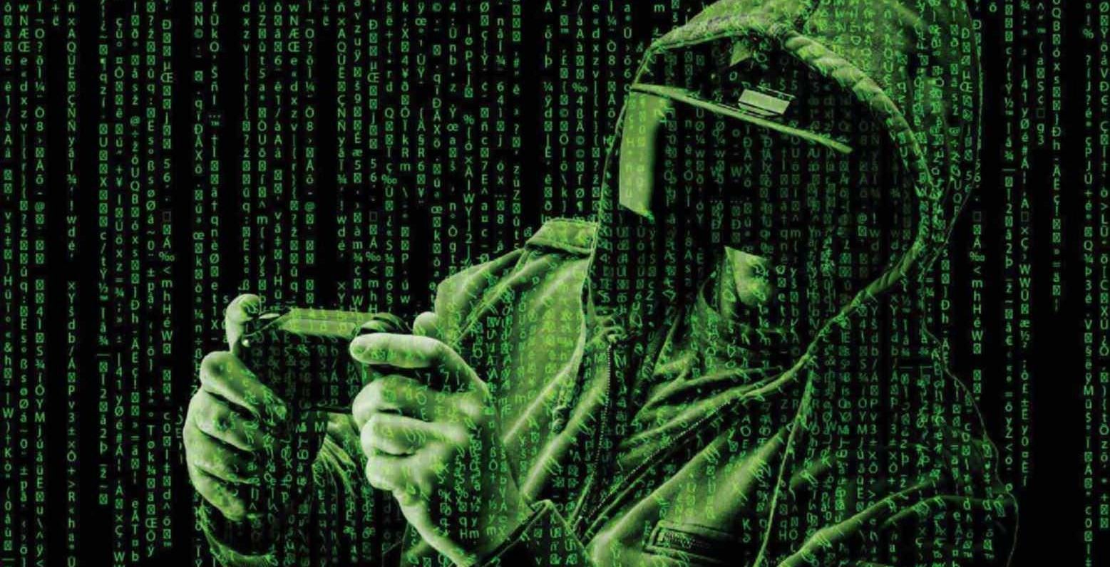 Más amenazas para los gamers