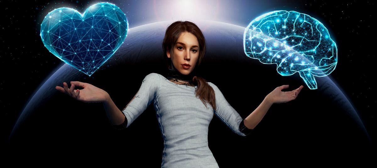 Si vamos a tener Inteligencia Artificial a cascoporro, más nos vale que sea ética
