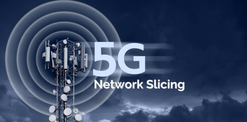 Ericsson y CTTC se asocian para investigar sobre slicing en redes 5G avanzadas y 6G