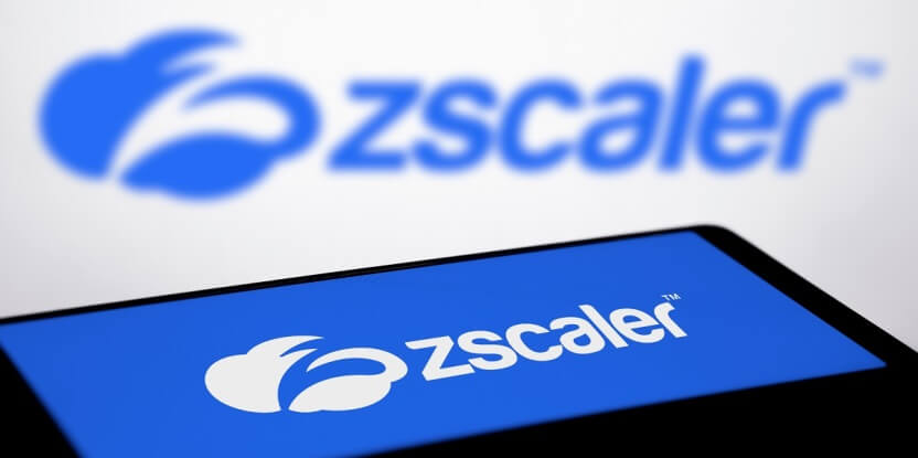 Zscaler presenta ZDX Copilot, asistente de monitorización de experiencia digital impulsado por inteligencia artificial