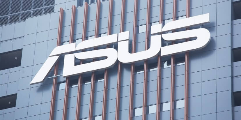 ASUS apuesta por la inteligencia artificial en los servidores