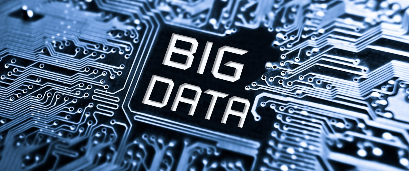 El Pulpo estadístico: La caída del Big Data