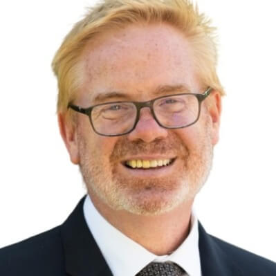 Por qué una educación IB es vital con la IA