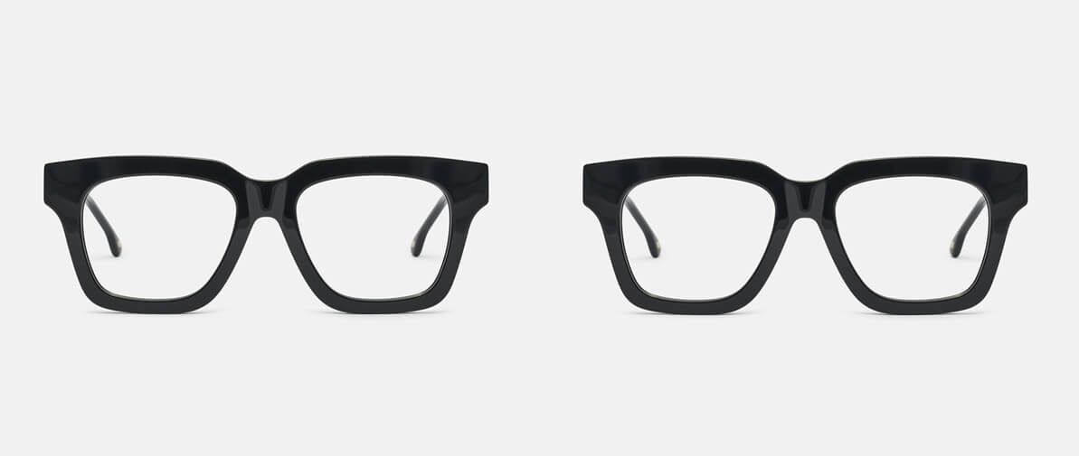 Cómo sería un programa de Nadie Sabe Nada con temática tecnológica