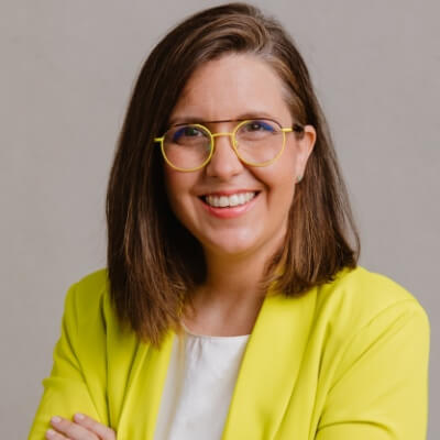 Autonomía cognitiva con la tecnología