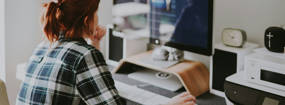 El efecto en todos los sectores del mayor desarrollo tecnológico nunca conocido